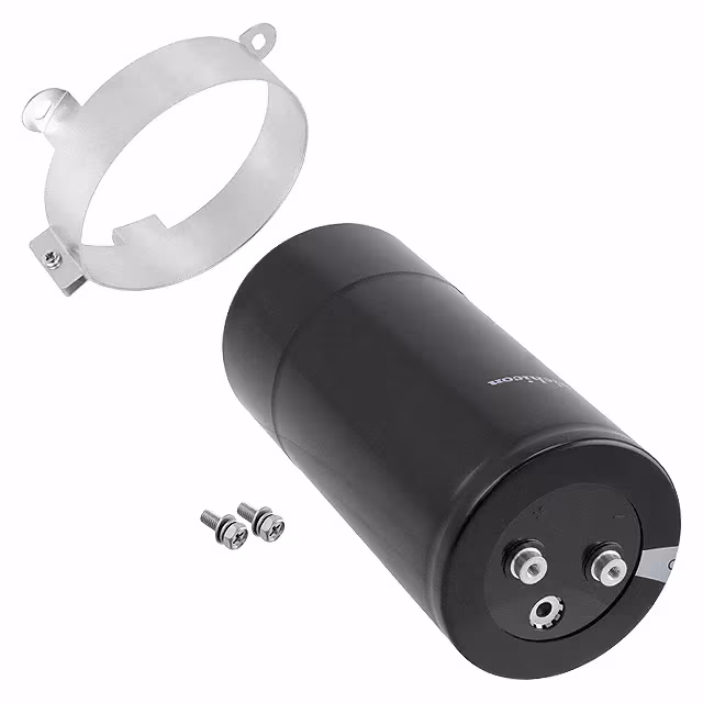 LNT2G103MSEJ Nichicon electronic component